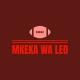 ⚽ MKEKA wa LEO 🔥
