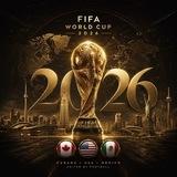 مباره البرتغال وكرواتيا مباشر