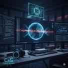Data Science, Programação e Simulação. 💻📈