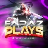 Faraz.Plays.shop