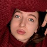 Ksu Ksu | перманентный макияж| удаление|татуаж| наращивание ресниц|Перекрытия |камуфляж|удаление татуажа | Гатчина