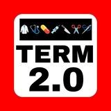 TERM 2.0