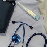 معلومات ثقافيه طبيه عامه✨