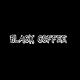 Black Coffee Project | CHANNEL 🆘