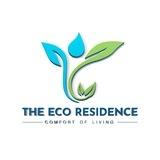 The Eco Residence - Sale Ousa