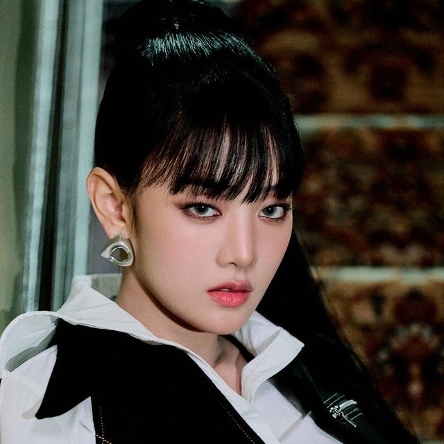K-Girls HQ