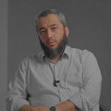 Anasxon Mahmud o’g'li | LIVE 🛑