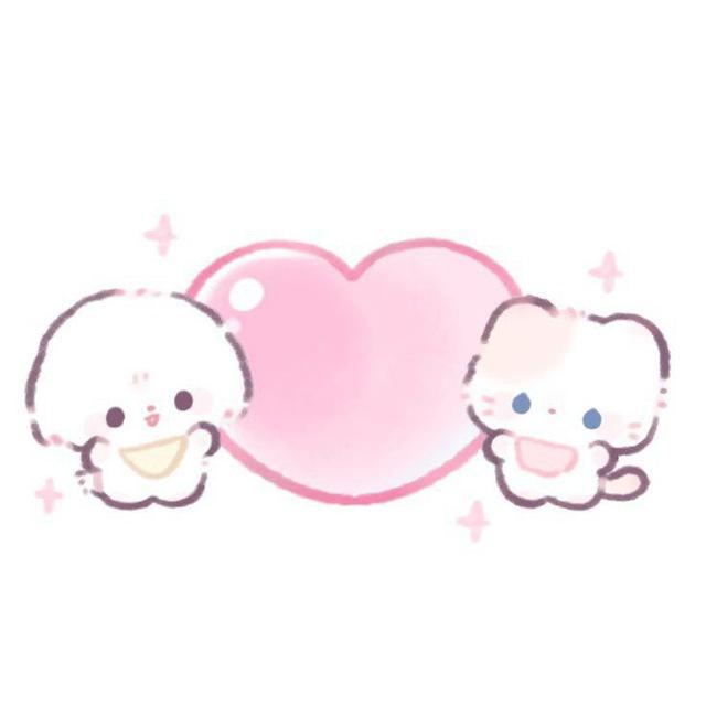 𝑫𝒓𝒆𝒂𝒎𝒊𝒆 𝑻𝒉𝒆𝒎𝒆♡︎
