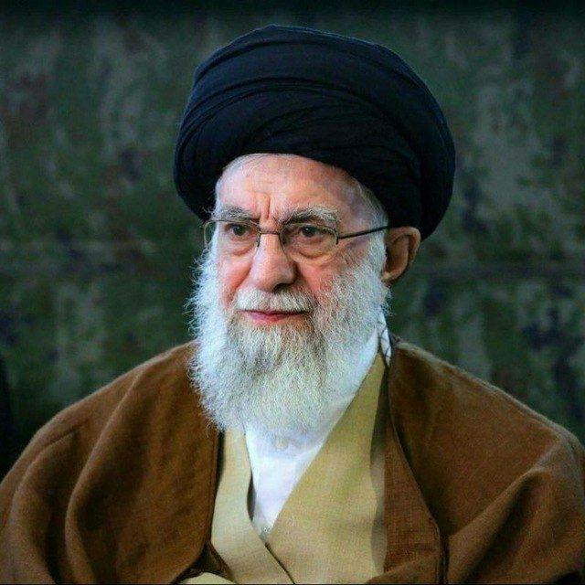 الحرس الثوري الايراني مباشر