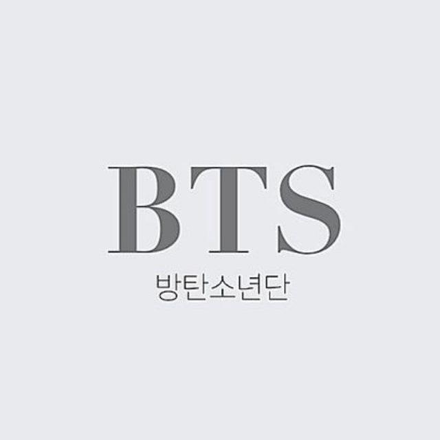 BTS SONGS | MUSIC VIDEO