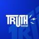 TRUTH SOCIAL