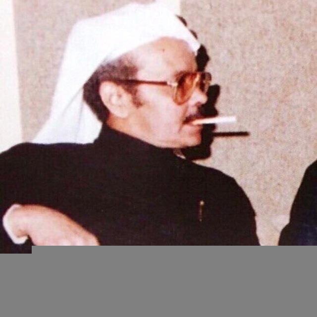 ريآن اببّن ممحمَد ⤴︎ '