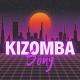 KIZOMBA Song