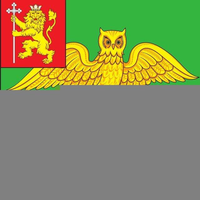 РО Киржачский район