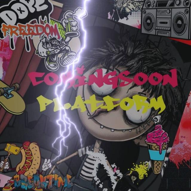 Comingsoon