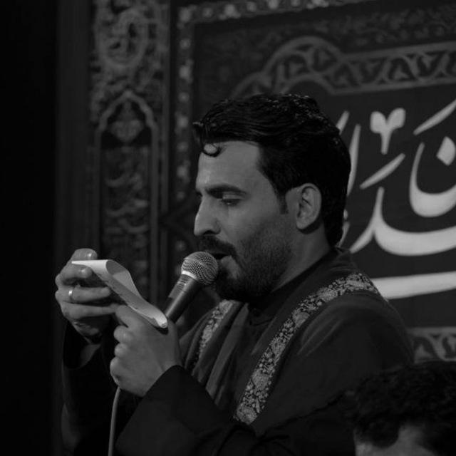 نَبْضُ العِتْرَة.