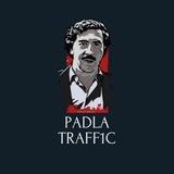 PadlaTraffic👺| АРБИТРАЖ