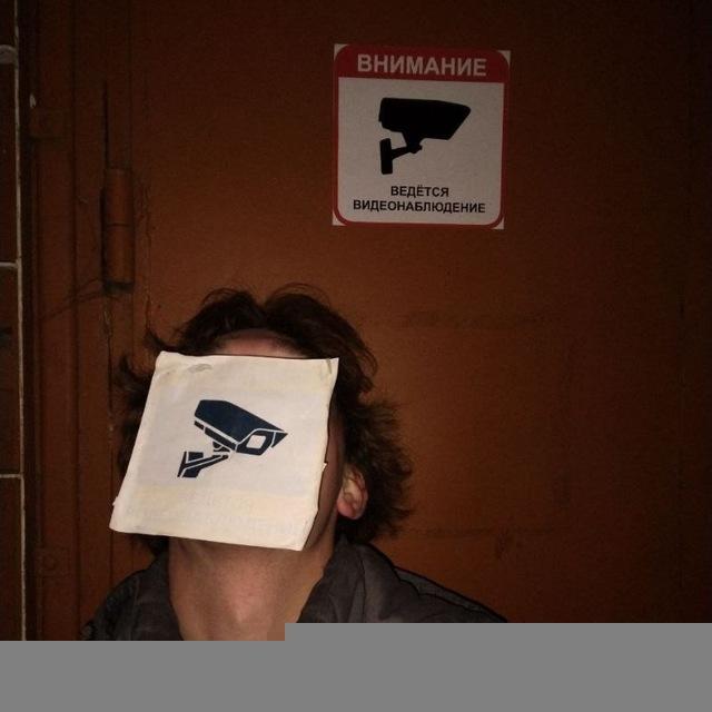 r3psaj