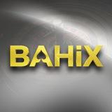 Bahix.bet
