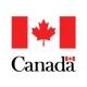 ♻️CANADA'S CORRECT SCORE ♻️