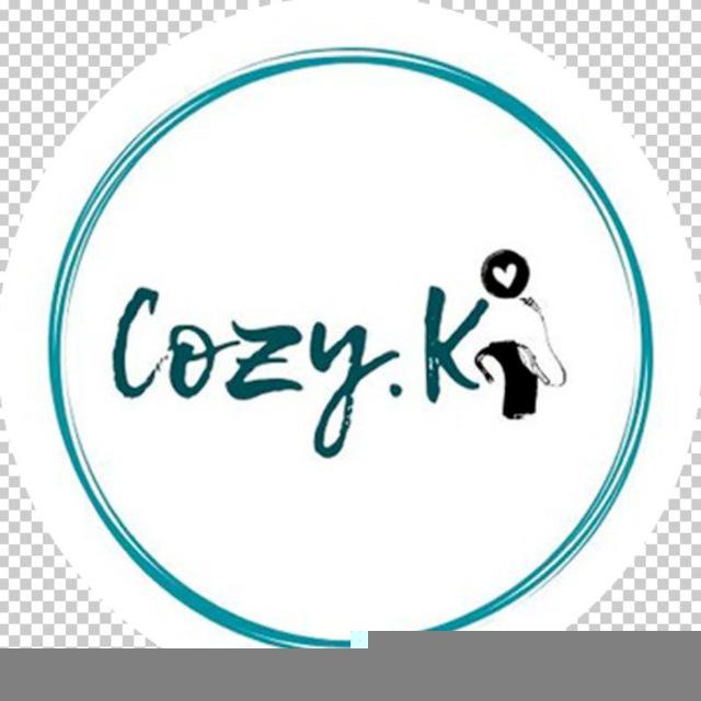 Cozy.ki уютный домик для вашего КИ
