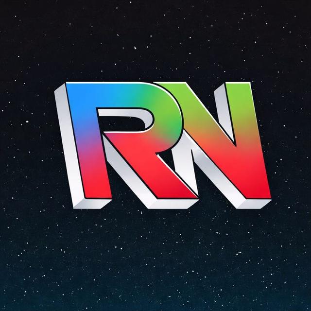 Rus Net | روس‌نت