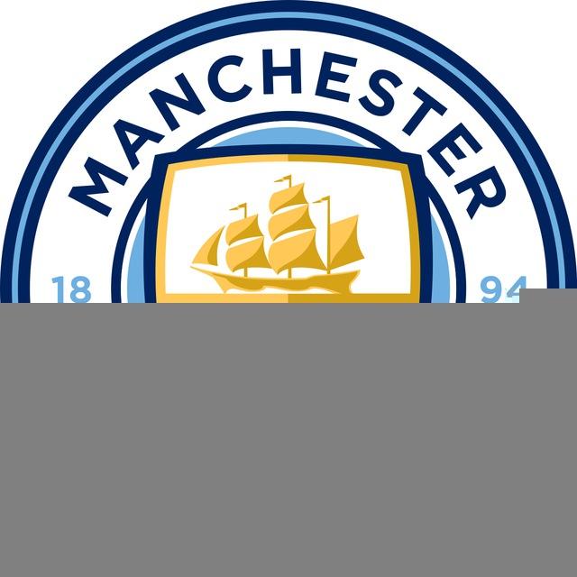Manchester City News