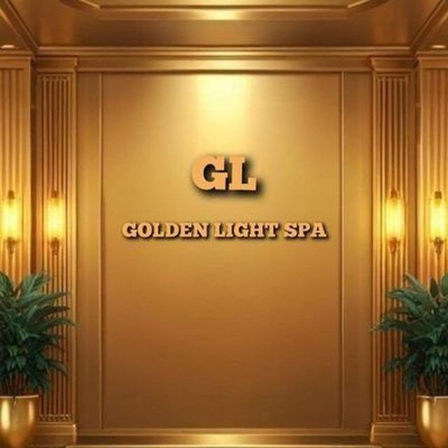 GL MEN SPA OFFICIAL ACC
