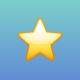 Star（免费公益主频道）