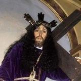 Jesús nazareno 2020