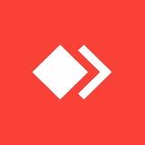 AnyDesk Free remote tools