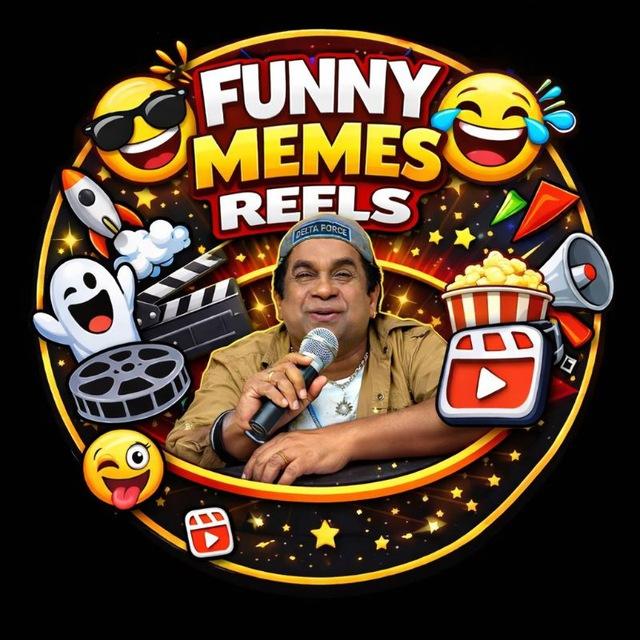 Telugu funny memes😃