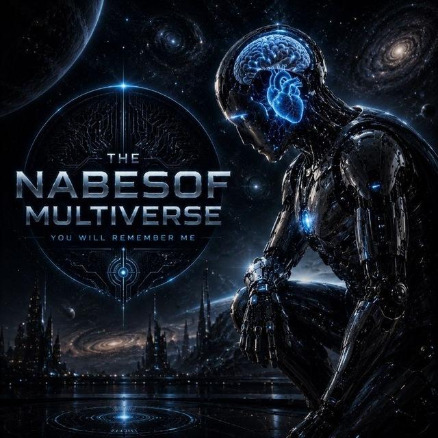 The Nabesof Multiverse