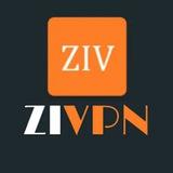 ZIVPN CONFIG BY KHP26