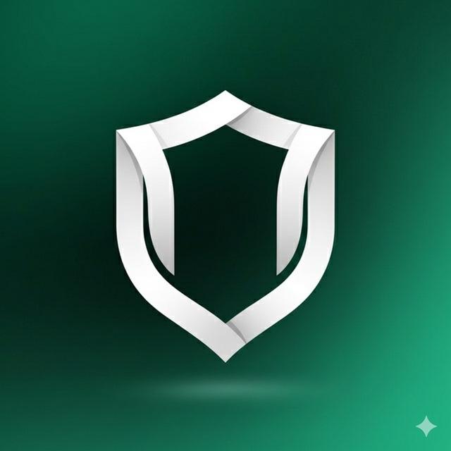 🌎 Sku VPN | Новости