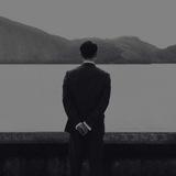 Fx || Silent