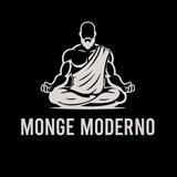 Monge Moderno