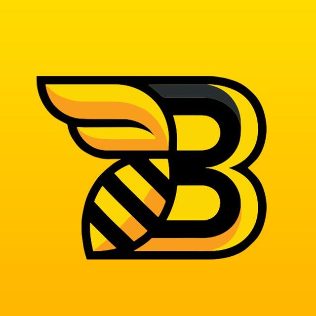Balbet