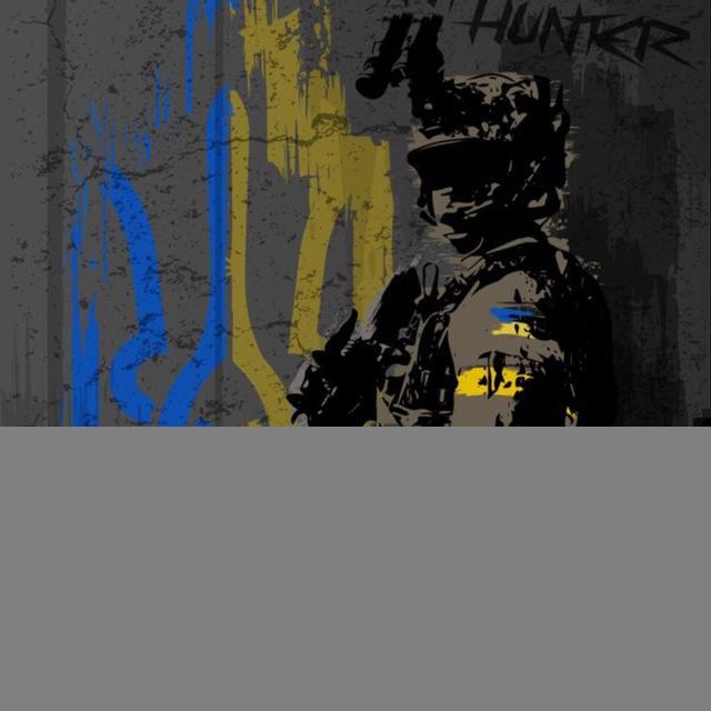 Defense Army of Ukraine ✙