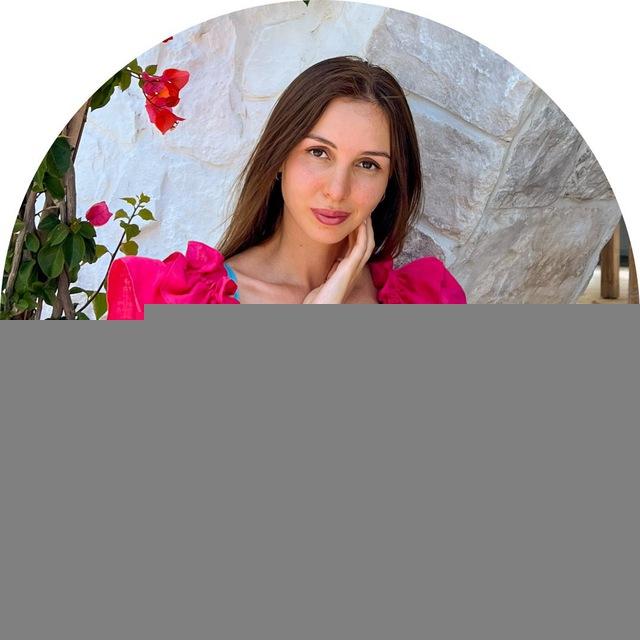 Asitai Travel: Концерты и Курорты