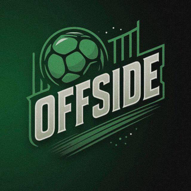 OFFSIDE | أخبار الكرة و أهداف