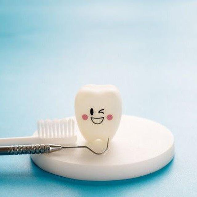 اطلاع رسانی دندانپزشکی 1400🦷