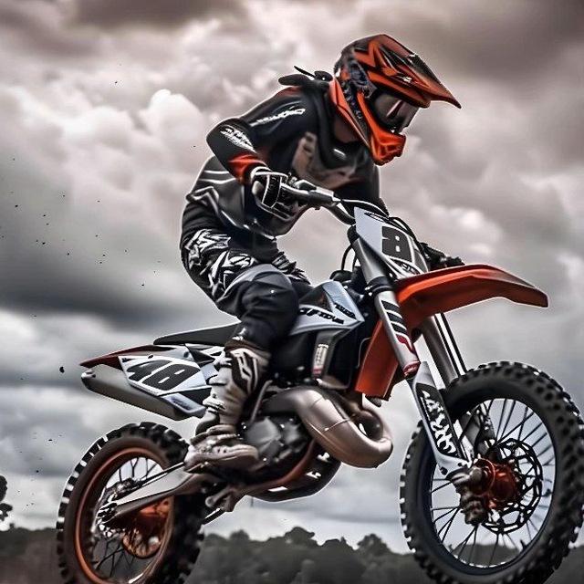 የሸገር ሞተረኞች ጀማ🏍🏍👊