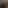 شَفوئي جامِعي