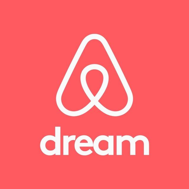Airbnb Dream