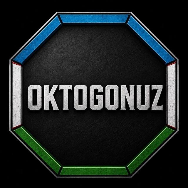 OKTOGONUZ