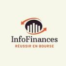 BRVM👉🏾Comprendre et Investir en Bourse⬆️