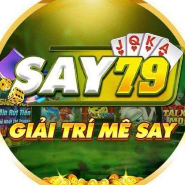 KÊNH NHẬN CODE MIỄN PHÍ
