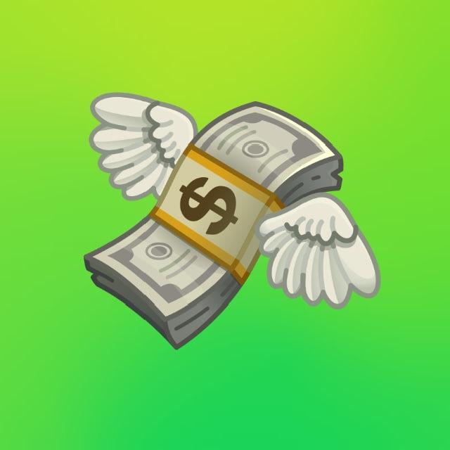 CONVERTI BONUS CARTA CULTURA MERITO
