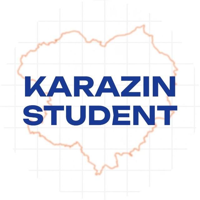 Karazin Student 🇺🇦🎓